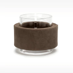 Vaso Tortilla - Aurora G - Onom Design