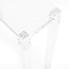 Aparador Roma - comprar online