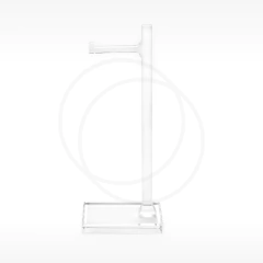 Imagem do Suporte para Papel Higiênico Oliver