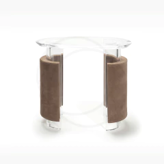 Banco Tortilla - Aurora - Onom Design