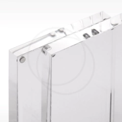 Porta Retratos Com Imã Jacques - Onom Design