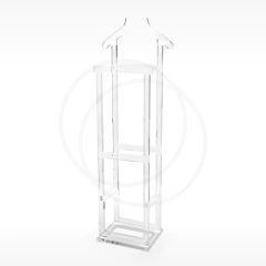 Cabideiro - Klesstativ - comprar online