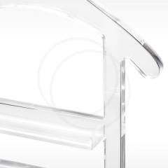 Imagem do Cabideiro - Klesstativ