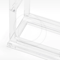 Cabideiro - Klesstativ - comprar online