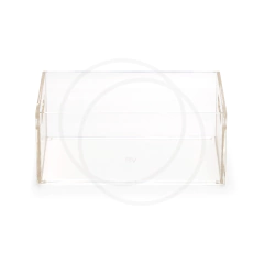 Caixa Organizadora com Alça G1 - Vienna na internet