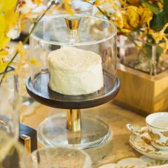 Queijeira Muiracatiara - ALENYA na internet