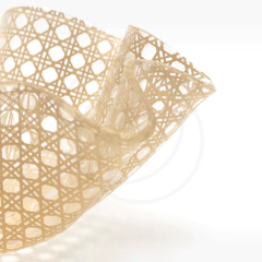 Cesto de Pão G - Vienna - loja online