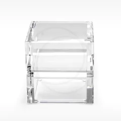 Cubo Frisado M - Onom Design