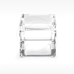 Cubo Frisado P - Onom Design