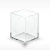 Cubo Liso M - comprar online
