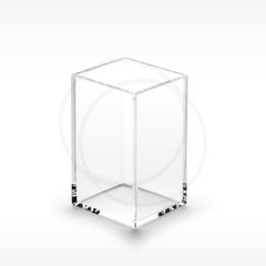 Cubo Liso P