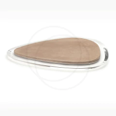 Base Peanut- Aurora G - Onom Design