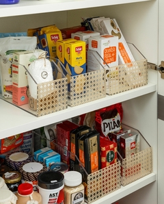 Container M - Vienna - comprar online
