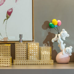 DISPENSER - VIENNA - comprar online