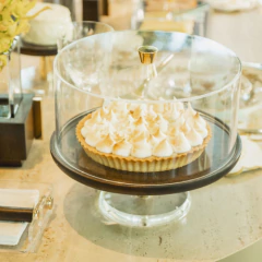 Imagem do Boleira G Muiracatiara - ALENYA