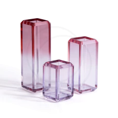 VASO JEWELS M - OPALA ORIENTAL - loja online