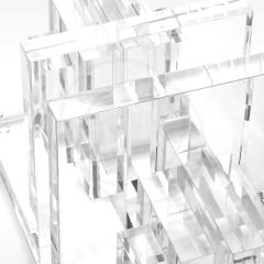 Apoio de Livro - Carat - comprar online