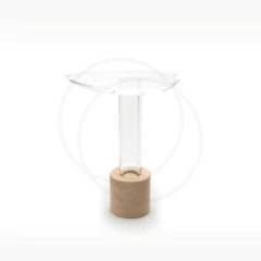 Mesa de Apoio Peanut - Aurora M - Onom Design