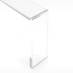 Aparador Akashi 2 - Onom Design