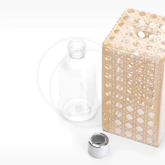 PORTA DIFUSOR - VIENNA - loja online