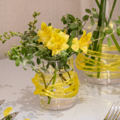 Vaso P Color Line- Sicilian - comprar online