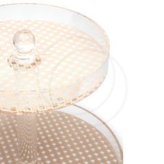 Fruteira - Vienna - Onom Design