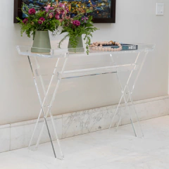 Aparador Easel - Onom Design