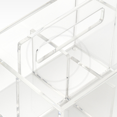 Galheteiro MDO1 - Onom Design