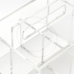 Galheteiro MDO1 - Onom Design