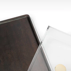 Porta Frios Muiracatiara - ALENYA - Onom Design