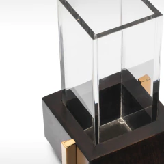 Vaso G Muiracatiara - ALENYA - Onom Design