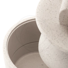 Imagem do Manteigueira Francesa - Oslo