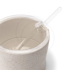 Meleira - Oslo - loja online