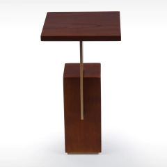 MESA DE APOIO ZENITE - MDO2 TAUARI - comprar online