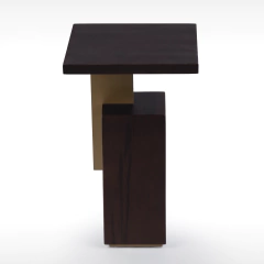 MESA DE APOIO ZENITE - MDO1 MUIRACATIARA - comprar online