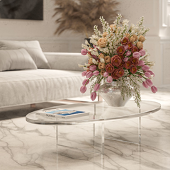 Mesa de Centro Easter - comprar online