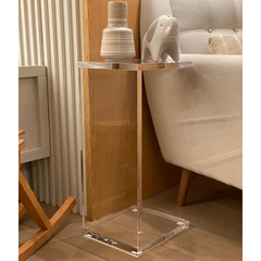 Mesa Lateral - Sideboard - Onom Design