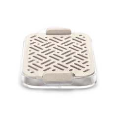 Migalheira - Oslo - loja online