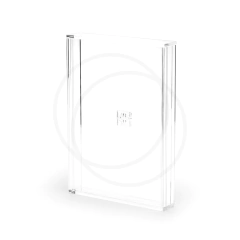 Quadro Decorativo Infantil - MD02