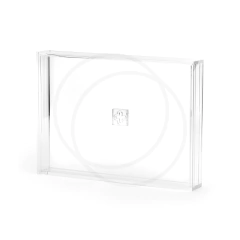 Quadro Decorativo Infantil - MD02