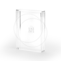 Quadro Decorativo Infantil- MD01