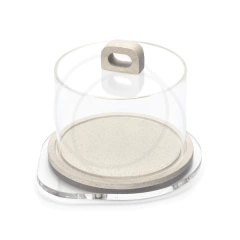 Queijeira - Oslo - comprar online