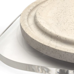 Queijeira - Oslo - loja online