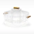 Resfriador de Bebidas - Bambu - comprar online