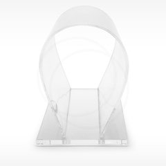 Suporte para Tiaras - loja online