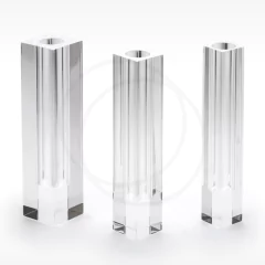 Vaso Solitário MDO2