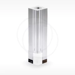 Vaso Solitário MDO3 - comprar online