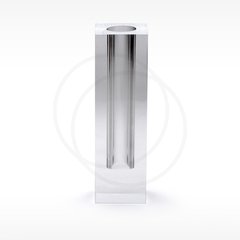 Vaso Solitário MDO3 - Onom Design