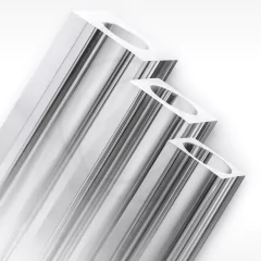 Imagem do Vaso Solitário MDO3