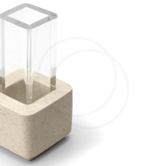 Vaso P - Oslo - loja online